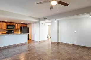 4609 S Mill Ave Ave, Tempe, AZ 85282 - Photo 17