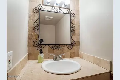 4609 S Mill Ave Avenue, Tempe, AZ 85282 - Photo 21