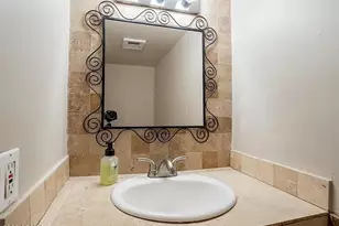 4609 S Mill Ave Ave, Tempe, AZ 85282 - Photo 21