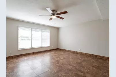 4609 S Mill Ave Avenue, Tempe, AZ 85282 - Photo 7