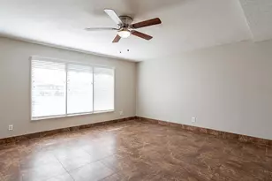 4609 S Mill Ave Ave, Tempe, AZ 85282 - Photo 7
