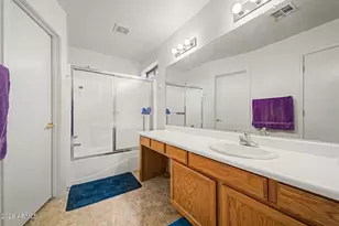 3726 N 105th Dr, Avondale, AZ 85392 - Photo 13