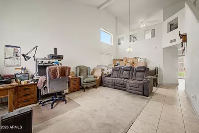 3726 N 105th Drive, Avondale, AZ 85392 - Photo 11