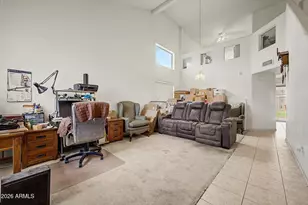3726 N 105th Dr, Avondale, AZ 85392 - Photo 11