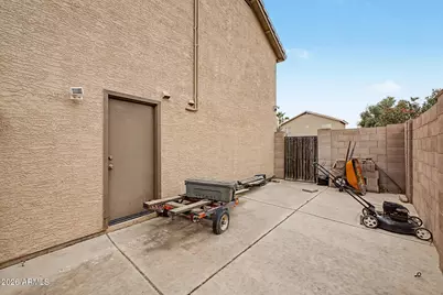 3726 N 105th Drive, Avondale, AZ 85392 - Photo 23