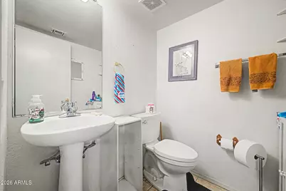 3726 N 105th Drive, Avondale, AZ 85392 - Photo 21
