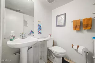3726 N 105th Dr, Avondale, AZ 85392 - Photo 21