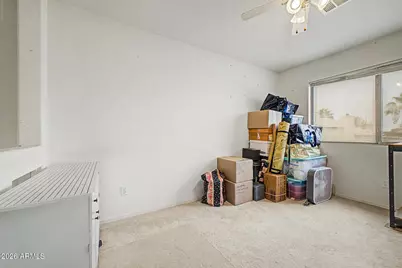 3726 N 105th Drive, Avondale, AZ 85392 - Photo 19