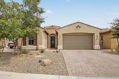 7521 S Woodchute Drive, Gold Canyon, AZ 85118 - Photo 35