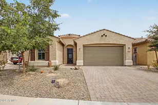 7521 S Woodchute Dr, Gold Canyon, AZ 85118 - Photo 35