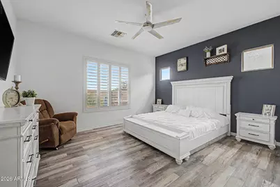 7521 S Woodchute Drive, Gold Canyon, AZ 85118 - Photo 9