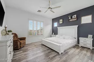 7521 S Woodchute Dr, Gold Canyon, AZ 85118 - Photo 9