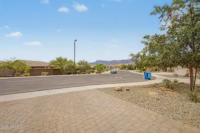 7521 S Woodchute Drive, Gold Canyon, AZ 85118 - Photo 31