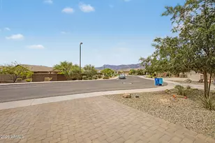 7521 S Woodchute Dr, Gold Canyon, AZ 85118 - Photo 31