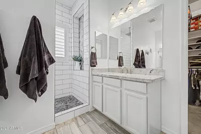 7521 S Woodchute Drive, Gold Canyon, AZ 85118 - Photo 11