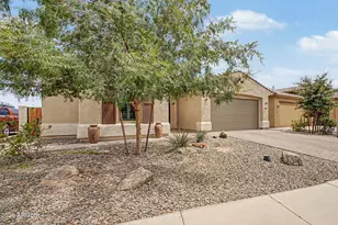 7521 S Woodchute Dr, Gold Canyon, AZ 85118 - Photo 33
