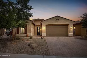 7521 S Woodchute Dr, Gold Canyon, AZ 85118 - Photo 1