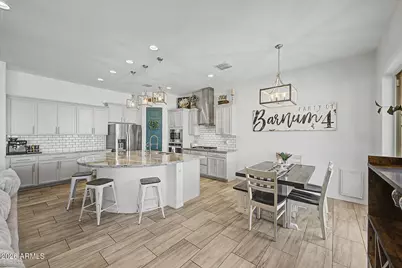7521 S Woodchute Drive, Gold Canyon, AZ 85118 - Photo 3