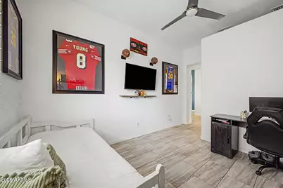 7521 S Woodchute Drive, Gold Canyon, AZ 85118 - Photo 23