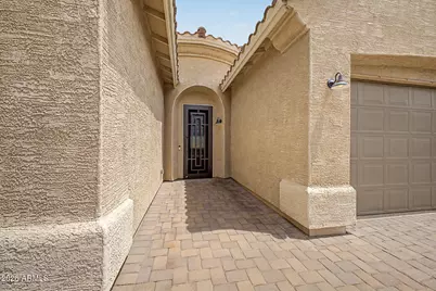 7521 S Woodchute Drive, Gold Canyon, AZ 85118 - Photo 39