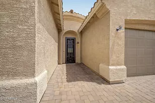7521 S Woodchute Dr, Gold Canyon, AZ 85118 - Photo 39