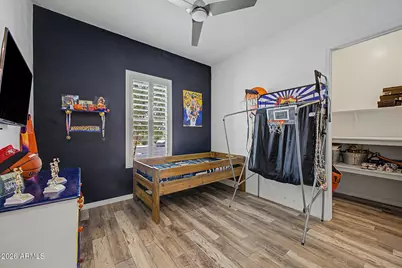 7521 S Woodchute Drive, Gold Canyon, AZ 85118 - Photo 15
