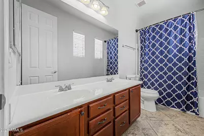 1421 E Saddlebrook Court, Casa Grande, AZ 85122 - Photo 31