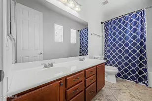 1421 E Saddlebrook Ct, Casa Grande, AZ 85122 - Photo 31