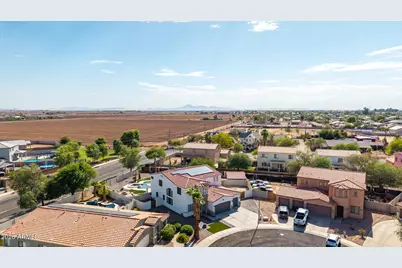 1421 E Saddlebrook Court, Casa Grande, AZ 85122 - Photo 65
