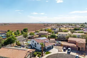 1421 E Saddlebrook Ct, Casa Grande, AZ 85122 - Photo 65
