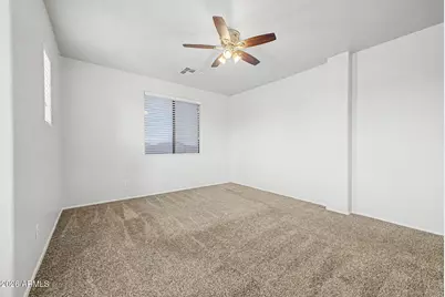 1421 E Saddlebrook Court, Casa Grande, AZ 85122 - Photo 33