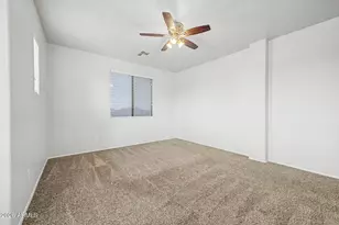 1421 E Saddlebrook Ct, Casa Grande, AZ 85122 - Photo 33