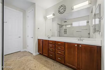 1421 E Saddlebrook Court, Casa Grande, AZ 85122 - Photo 25