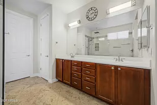 1421 E Saddlebrook Ct, Casa Grande, AZ 85122 - Photo 25
