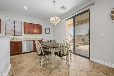 1421 E Saddlebrook Court, Casa Grande, AZ 85122 - Photo 15