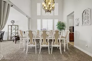 1421 E Saddlebrook Ct, Casa Grande, AZ 85122 - Photo 7