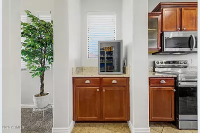 1421 E Saddlebrook Court, Casa Grande, AZ 85122 - Photo 19
