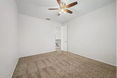 1421 E Saddlebrook Court, Casa Grande, AZ 85122 - Photo 35