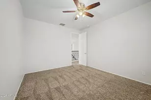 1421 E Saddlebrook Ct, Casa Grande, AZ 85122 - Photo 35