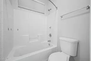 1421 E Saddlebrook Ct, Casa Grande, AZ 85122 - Photo 45