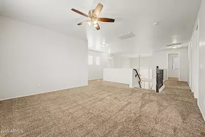 1421 E Saddlebrook Court, Casa Grande, AZ 85122 - Photo 37