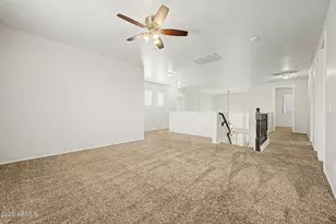 1421 E Saddlebrook Ct, Casa Grande, AZ 85122 - Photo 37