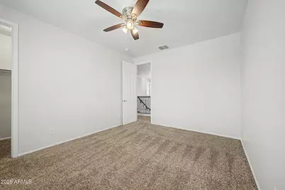 1421 E Saddlebrook Court, Casa Grande, AZ 85122 - Photo 43