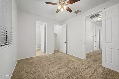 1421 E Saddlebrook Court, Casa Grande, AZ 85122 - Photo 39