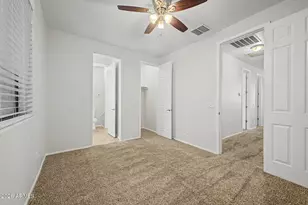 1421 E Saddlebrook Ct, Casa Grande, AZ 85122 - Photo 39