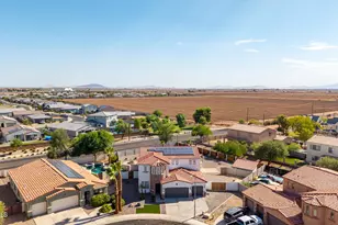 1421 E Saddlebrook Ct, Casa Grande, AZ 85122 - Photo 67