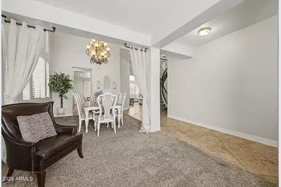 1421 E Saddlebrook Court, Casa Grande, AZ 85122 - Photo 11