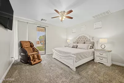 1421 E Saddlebrook Court, Casa Grande, AZ 85122 - Photo 21