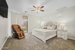 1421 E Saddlebrook Ct, Casa Grande, AZ 85122 - Photo 21