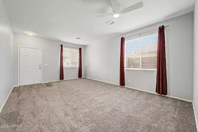 15338 W Mauna Loa Lane, Surprise, AZ 85379 - Photo 7